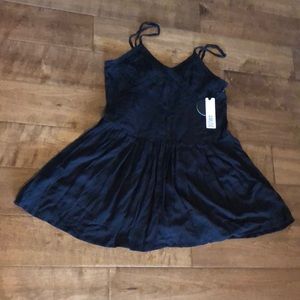 Amuse society 100% Viscose